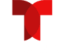 Telemundo_logo_2018